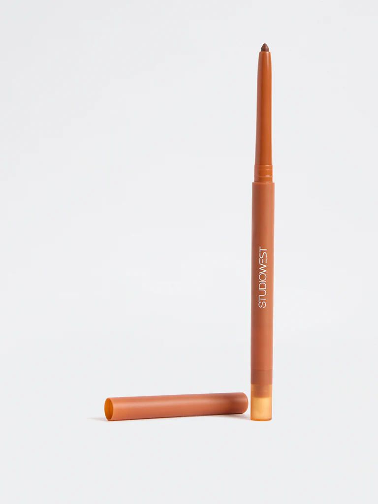 Studiowest Spice Lip Liner - 0.3 GM - Image 3