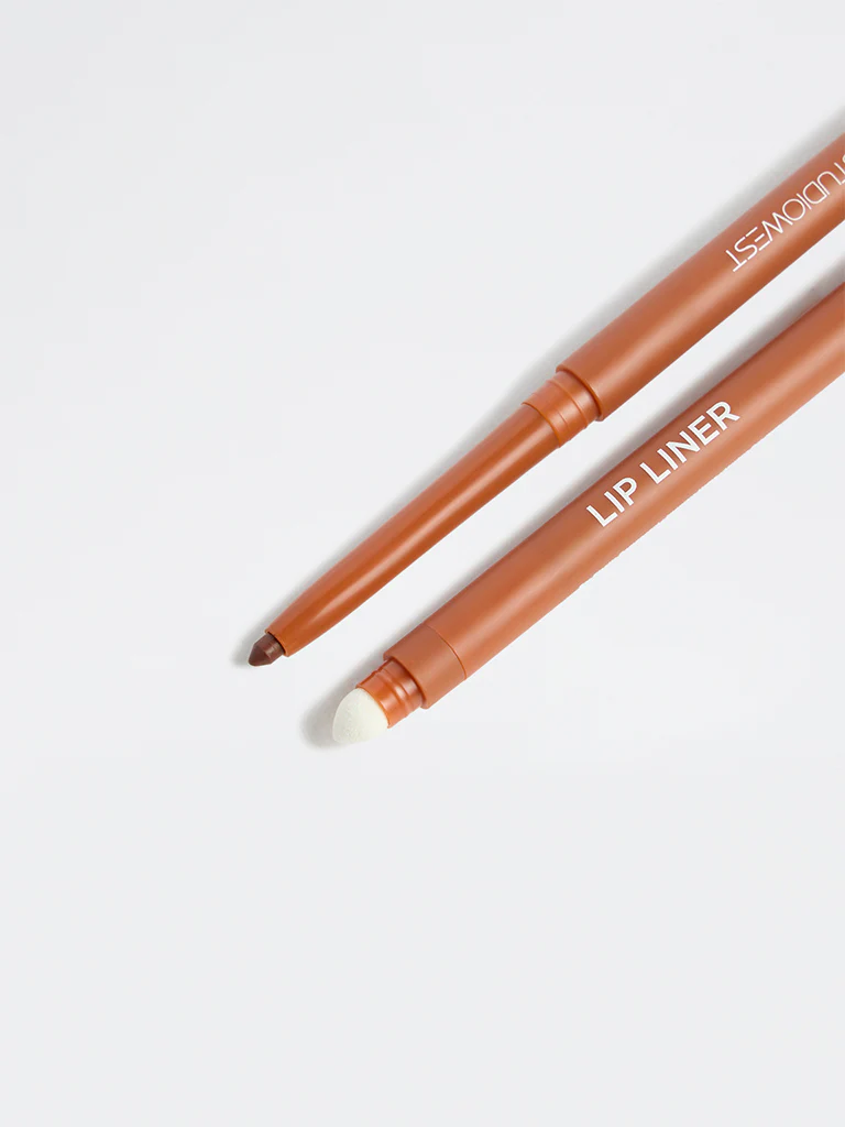 Studiowest Spice Lip Liner - 0.3 GM - Image 4