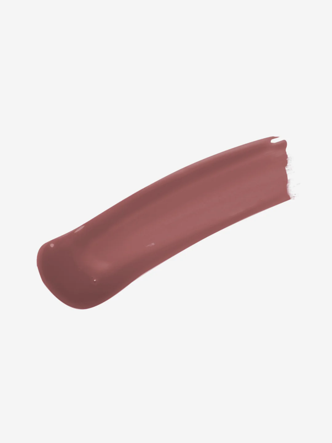 Studiowest Spice Toast BR-01 Glass Bomb Lip Glaze Plumper - 4.2 ML - Image 2