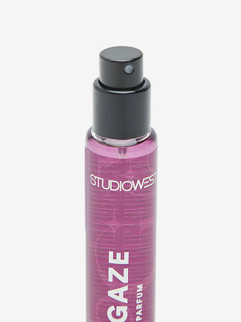 Studiowest Stargaze Eau De Parfum - 30 ml - Image 4