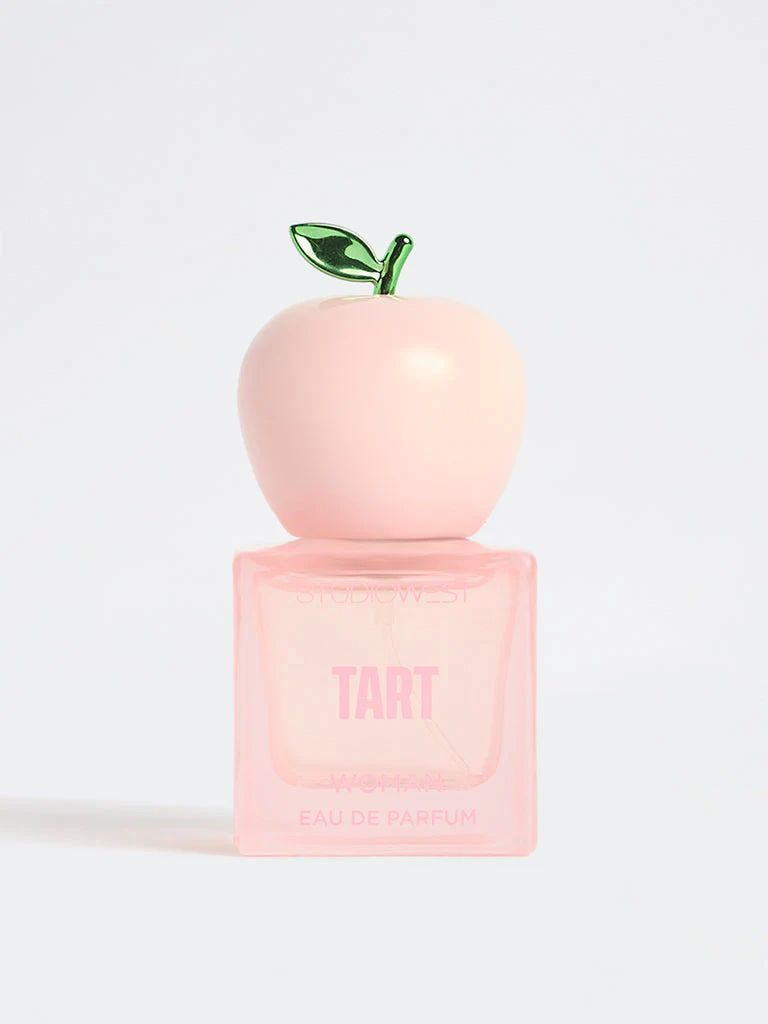 Studiowest Tart Eau De Parfum - 25 ml - Image 3
