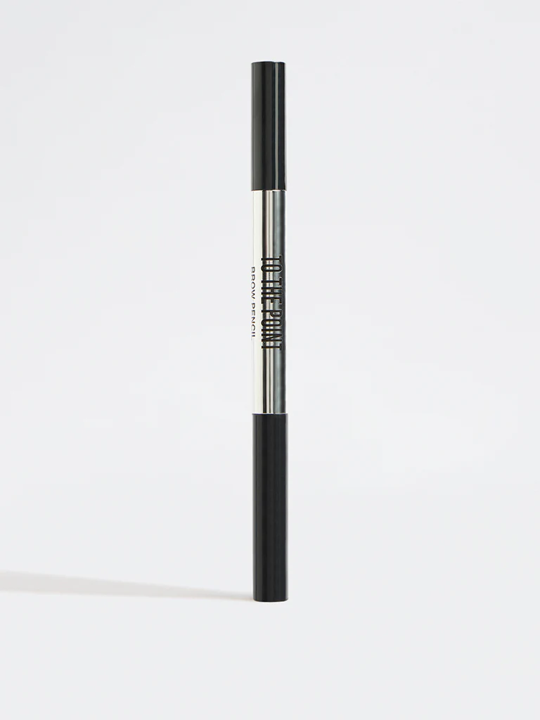 Studiowest To The Point Ebony Brow Pencil