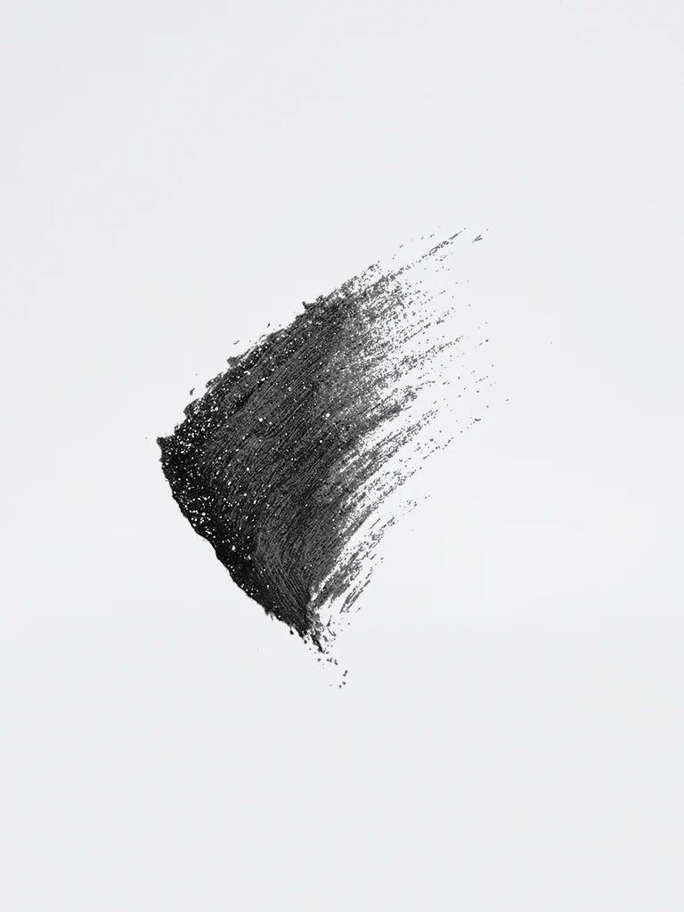 Studiowest To The Point Ebony Brow Pencil - Image 2