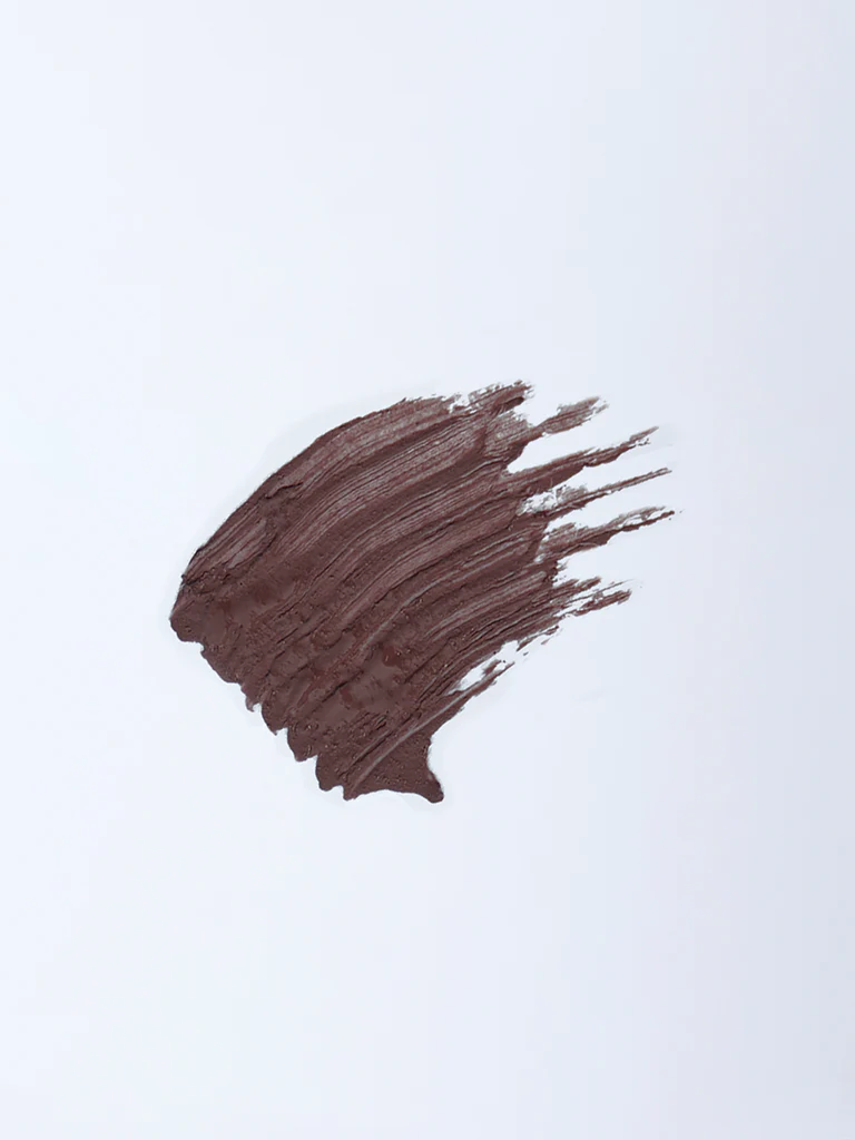 Studiowest To The Point Warm Brown Brow Gel - 5 gm - Image 2