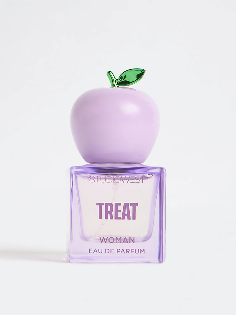Studiowest Treat Eau De Parfum - 25 ml - Image 3