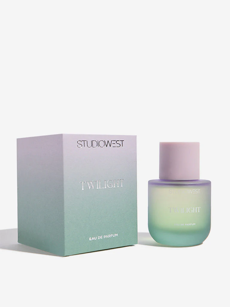 Studiowest Twilight Eau De Parfum - 50 ml - Image 2