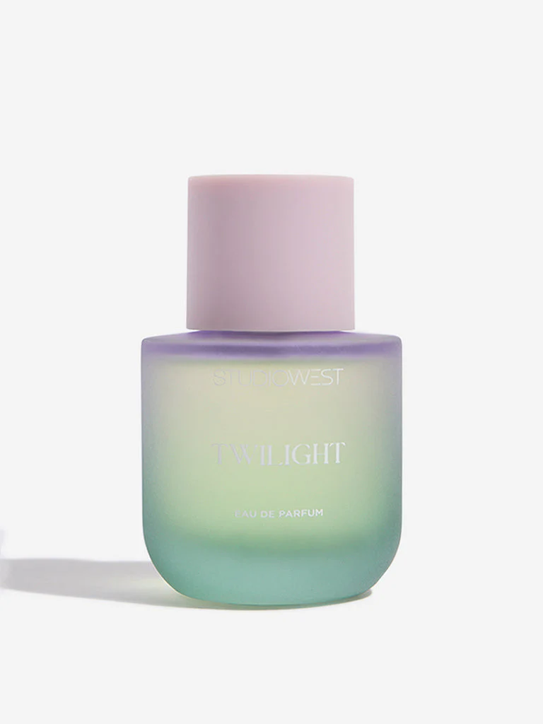 Studiowest Twilight Eau De Parfum - 50 ml - Image 3