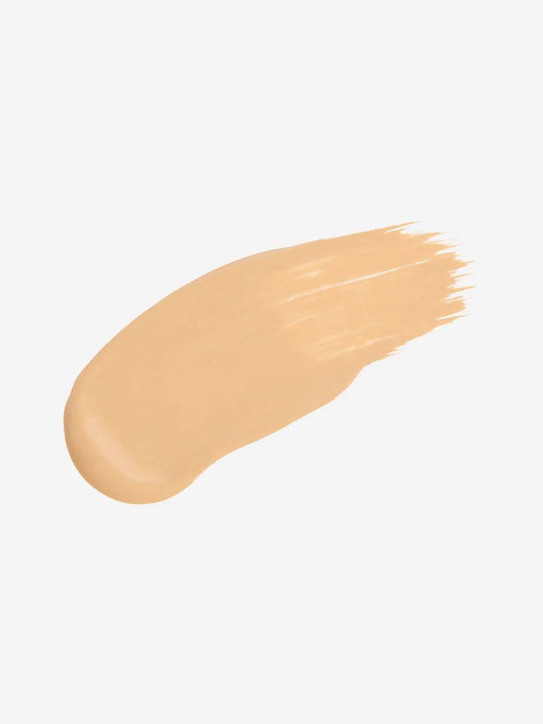 Studiowest Vanilla Blurrr On Foundation - 30 ml - Image 2