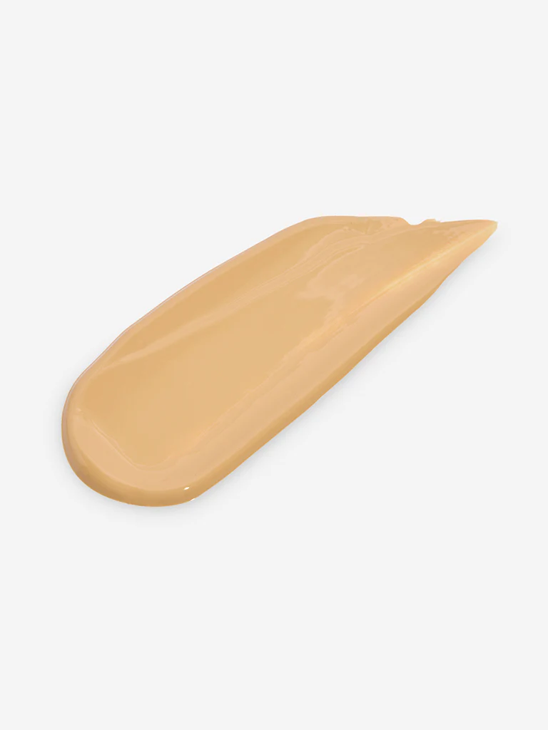 Studiowest Vanilla Glow Filter Foundation - 32 ml - Image 2