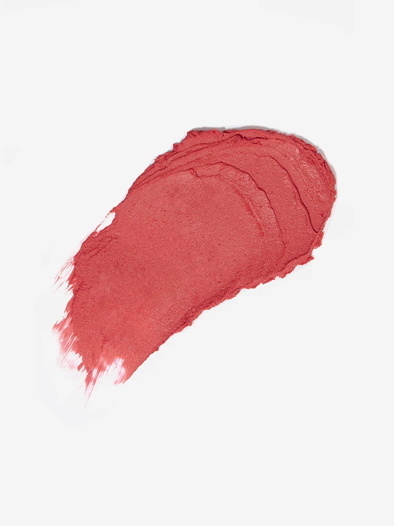 Studiowest Velvet Kiss Slim Stick Love Potion P-03 Lipstick - 2 gm - Image 2