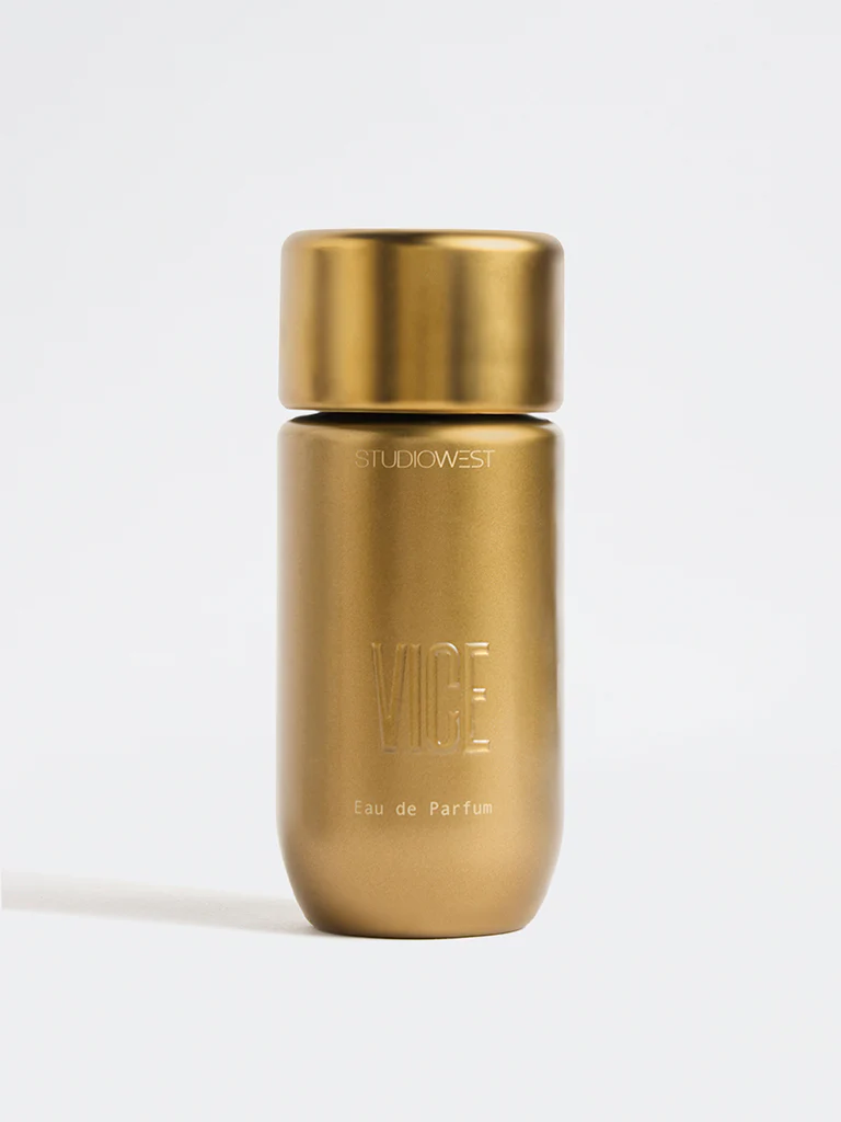 Studiowest Vice Eau De Parfum - 100ML - Image 3