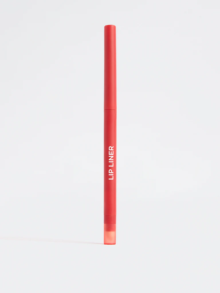 Studiowest Wine Lip Liner - 0.3 GM