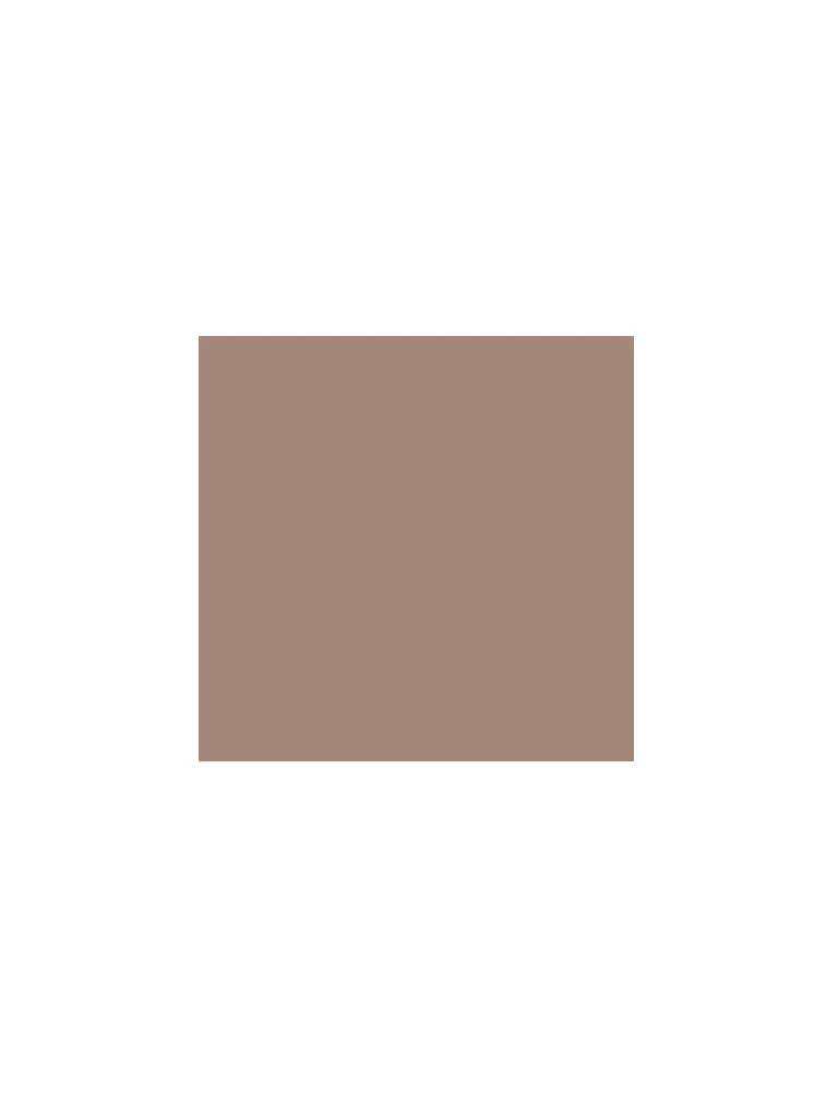 Wardrobe Beige High-Rise Trousers - Image 2