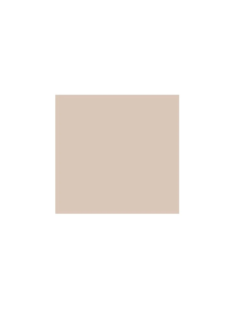 WES Casuals Beige Relaxed-Fit Corduroy Shirt - Image 2