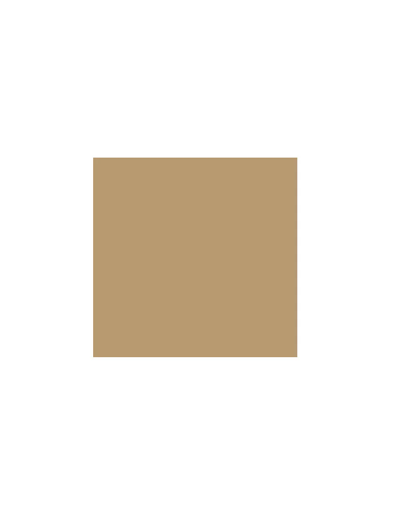 WES Casuals Beige Relaxed-Fit Jacket - Image 2