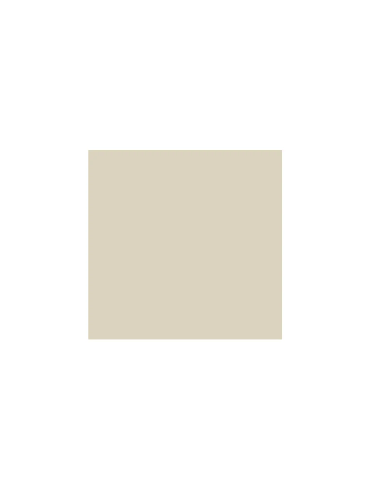 WES Casuals Beige Relaxed-Fit Mid-Rise Cotton-Blend Cargo Pants - Image 2