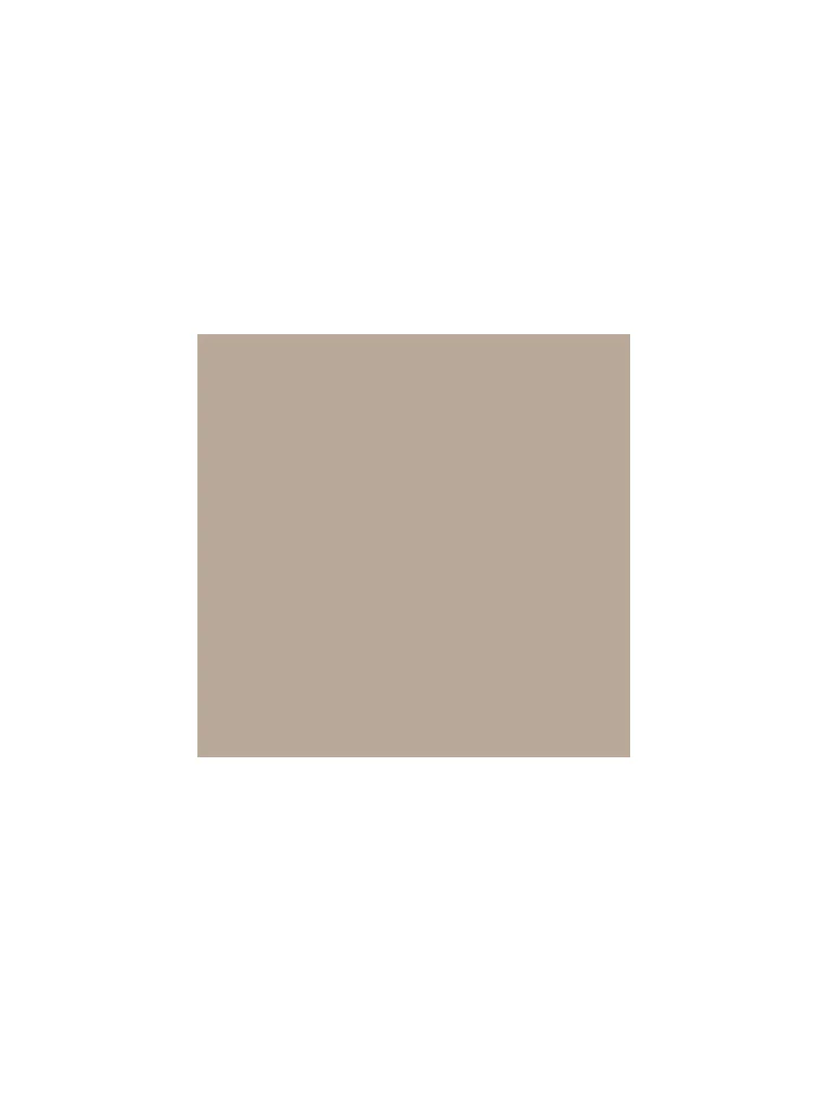 WES Casuals Beige Relaxed-Fit Mid-Rise Cotton-Blend Shorts - Image 2