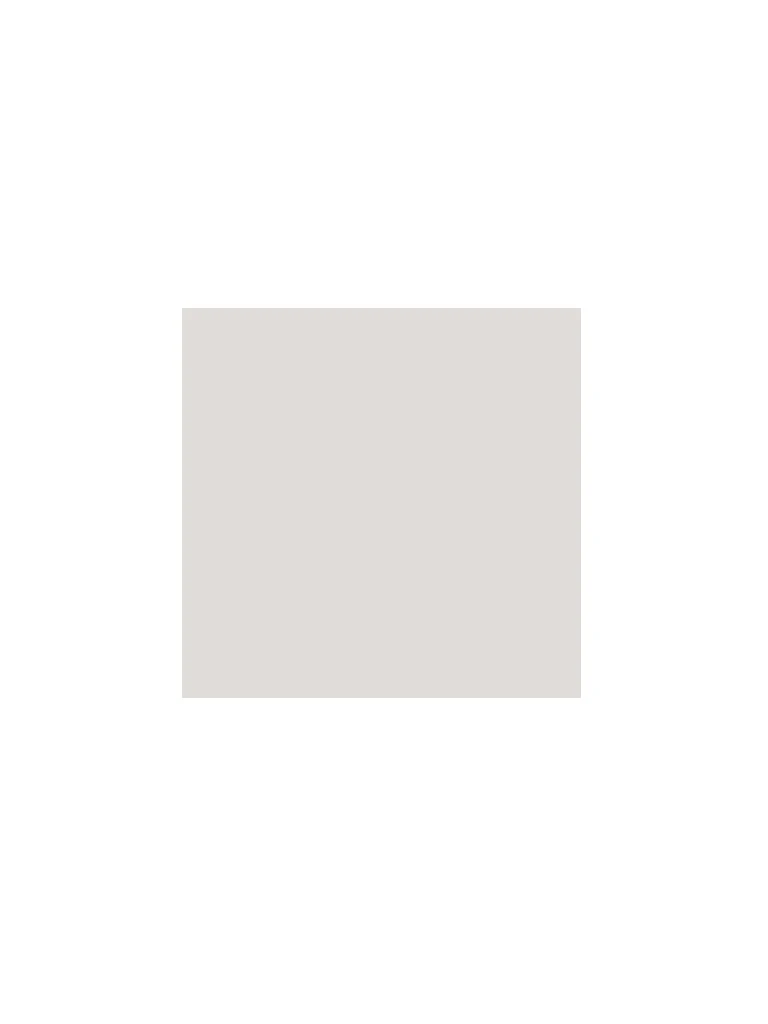 WES Casuals Beige Solid Relaxed-Fit Cotton-Blend Shirt - Image 2