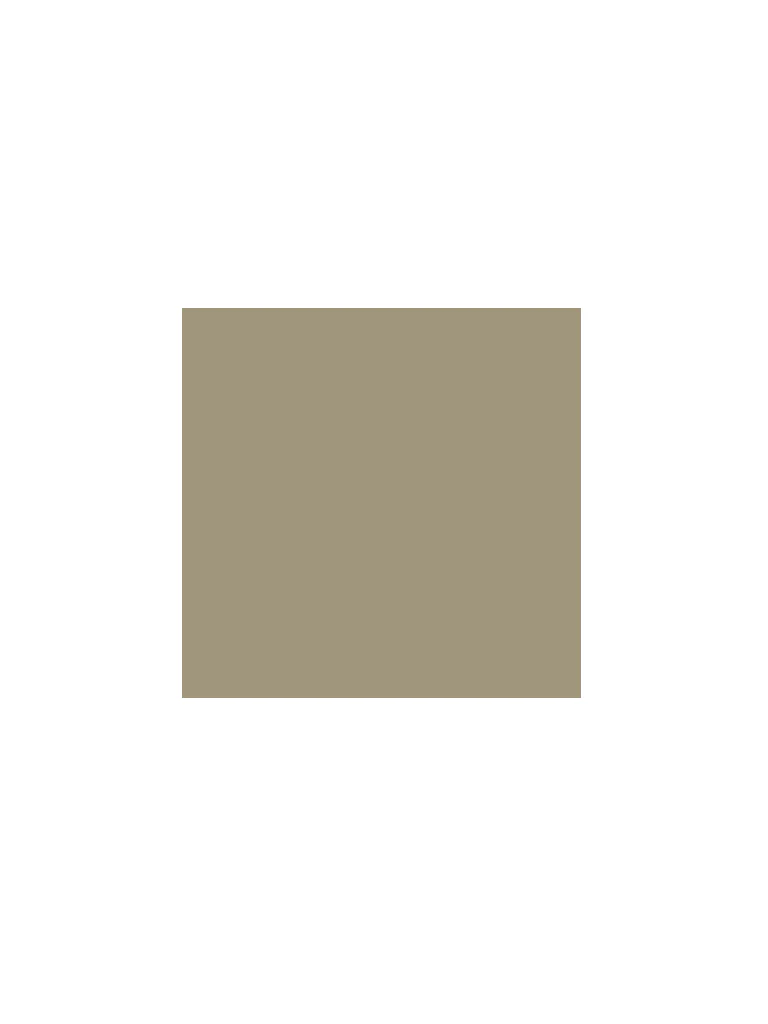 WES Casuals Beige Striped Relaxed Fit Cotton T-Shirt - Image 2