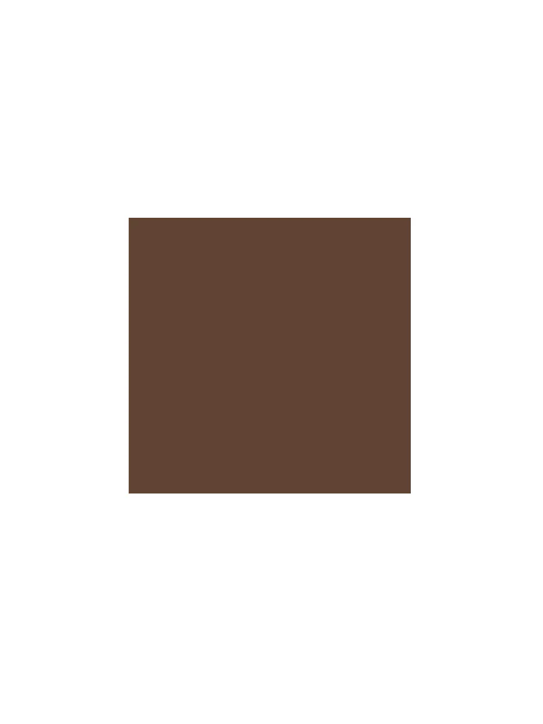 WES Casuals Brown Solid Relaxed-Fit Mid-Rise Cotton Chinos - Image 2