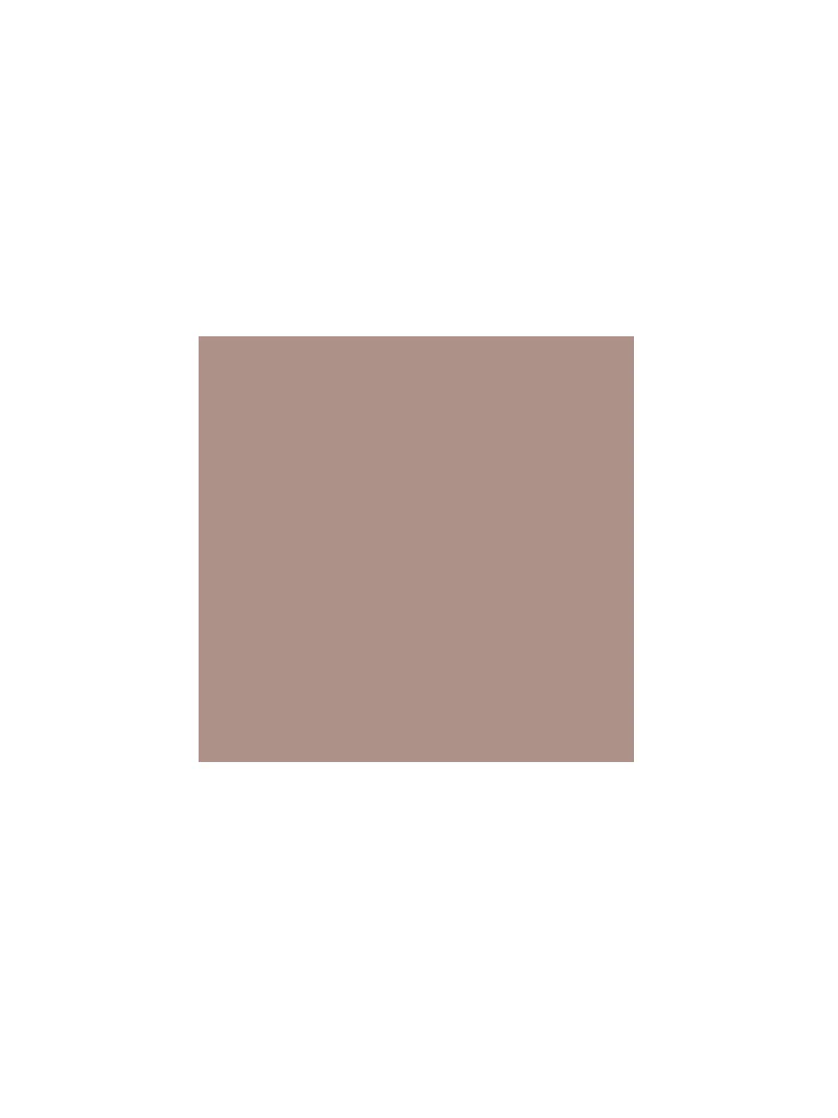 WES Casuals Dark Brown Relaxed-Fit Cotton-Blend Polo T-Shirt - Image 2