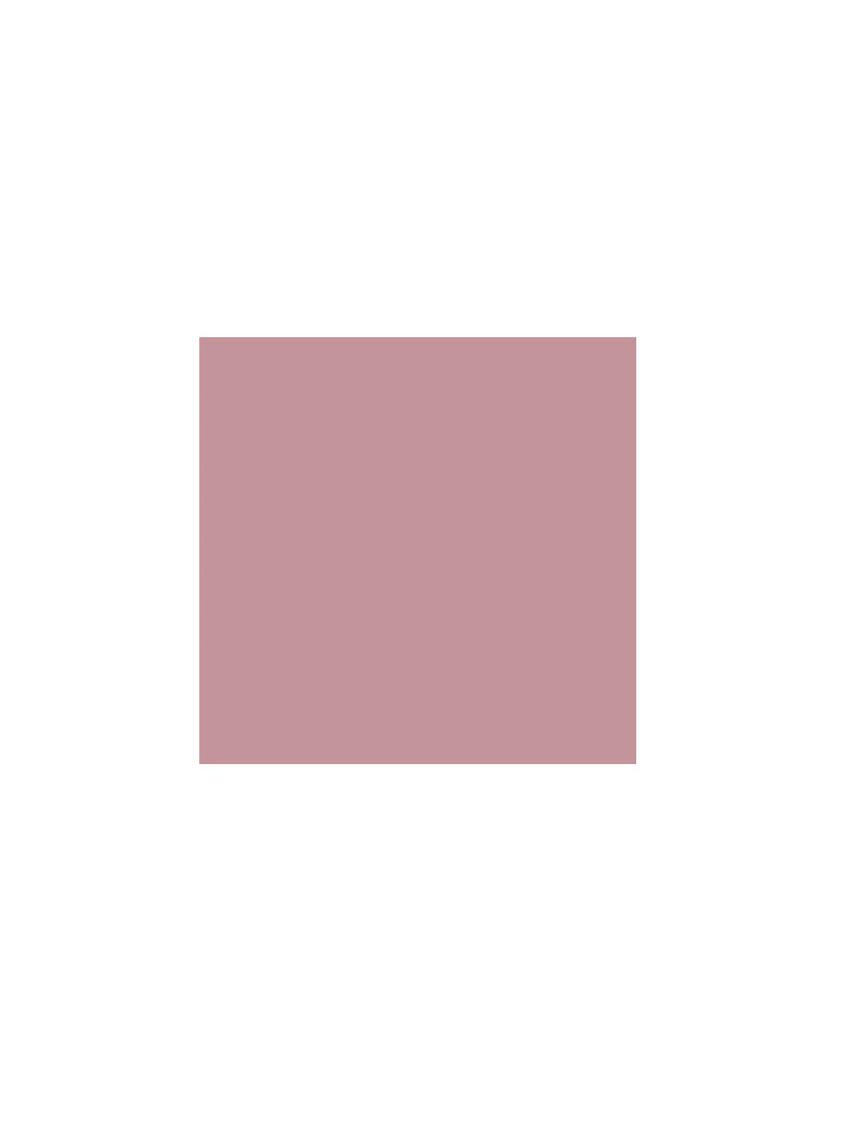 WES Casuals Dusty Pink Checks Relaxed-Fit Cotton Shirt - Image 2