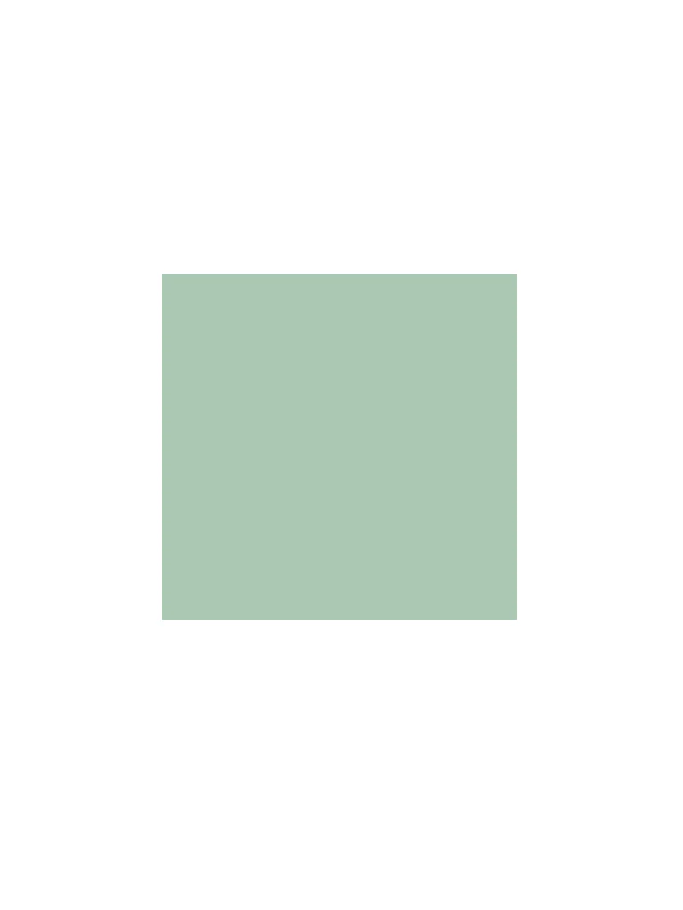 WES Casuals Green Relaxed-Fit Mid-Rise Swimwear Shorts - Image 2