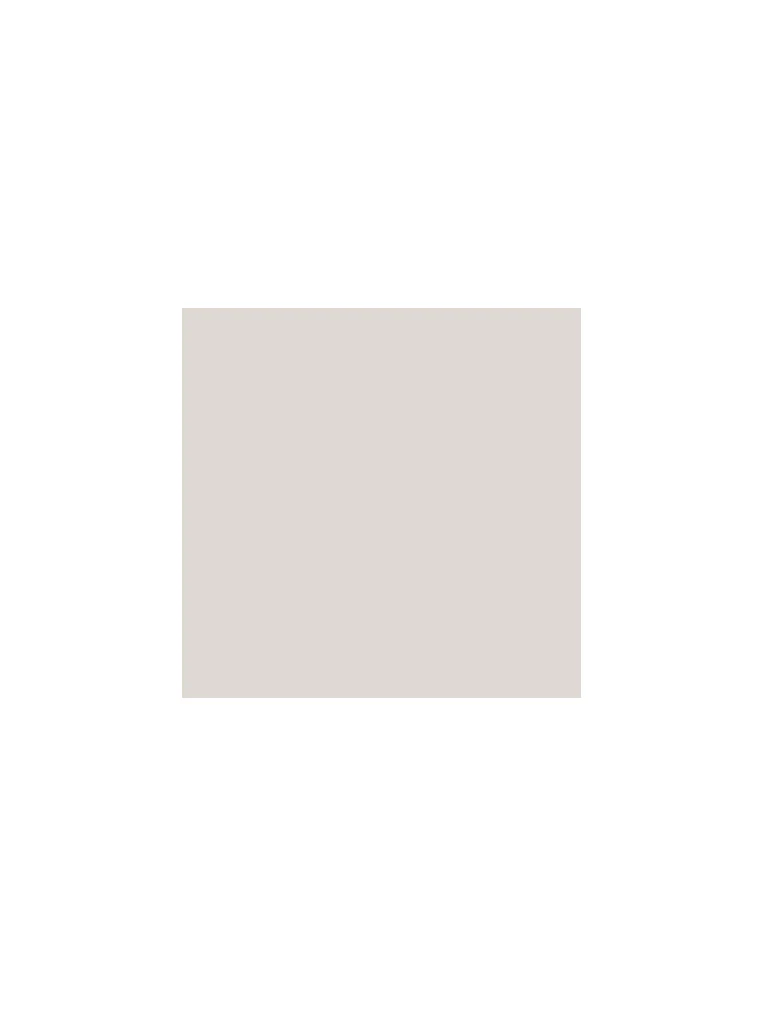 WES Casuals Light Beige Relaxed-Fit Mid-Rise Cotton-Blend Carpenter Shorts - Image 2