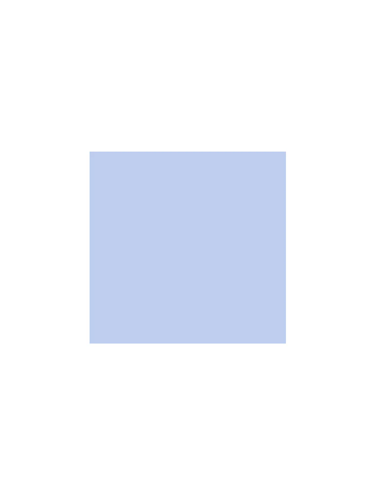 WES Casuals Light Blue Check Relaxed Fit Cotton Shirt - Image 2
