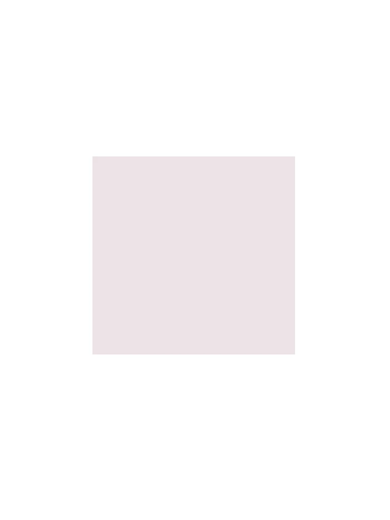 WES Casuals Light Pink Striped Relaxed Fit Cotton T-Shirt - Image 2