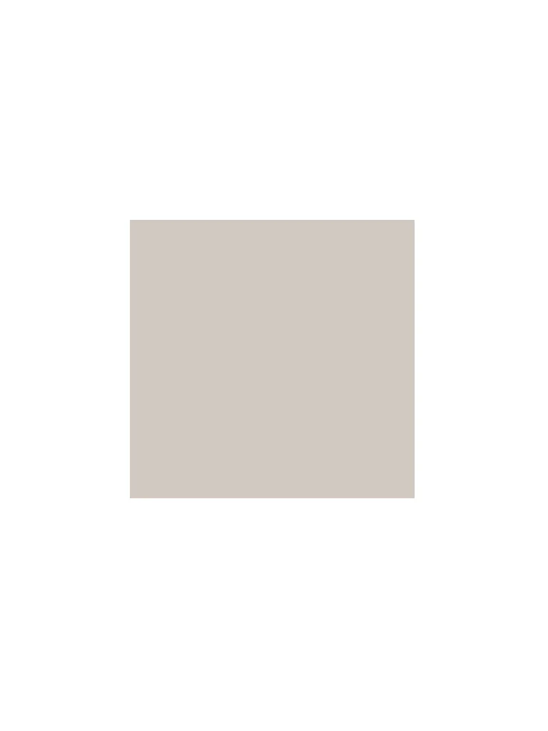 WES Casuals Light Taupe Relaxed-Fit Mid-Rise Cotton Shorts - Image 2