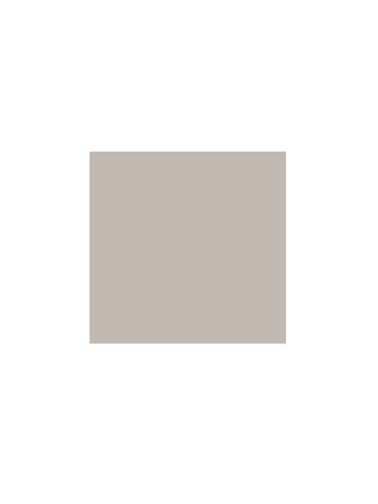 WES Casuals Light Taupe Slim-Fit Cotton T-Shirt - Image 2