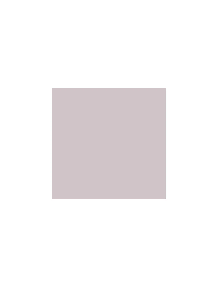 WES Casuals Mauve Solid Relaxed-Fit Cotton Shirt - Image 2