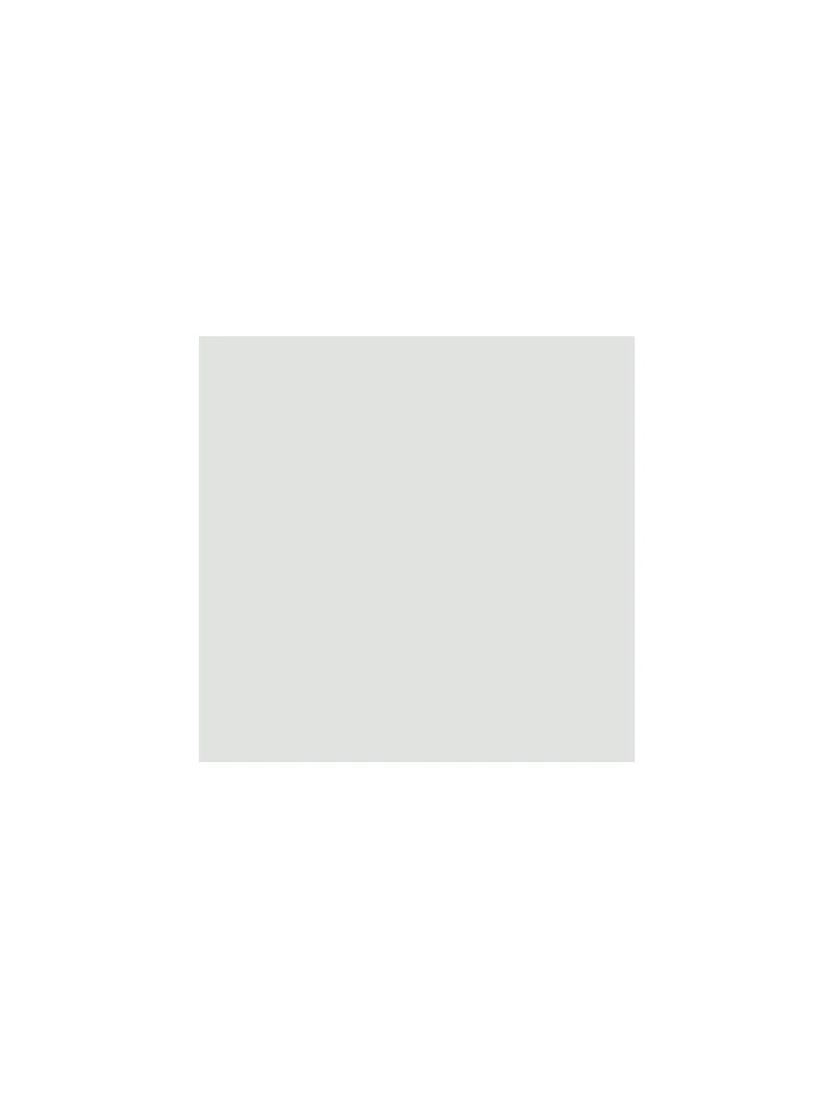 WES Casuals Off-White Relaxed-Fit Mid-Rise Canvas Carpenter Shorts - Image 2