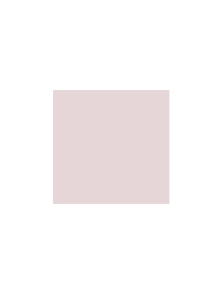 WES Casuals Pink Relaxed-Fit Cotton-Blend Shirt - Image 2