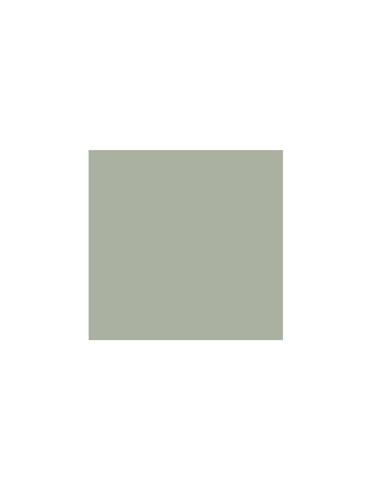 WES Casuals Sage Solid Relaxed-Fit Cotton Jacket - Image 2