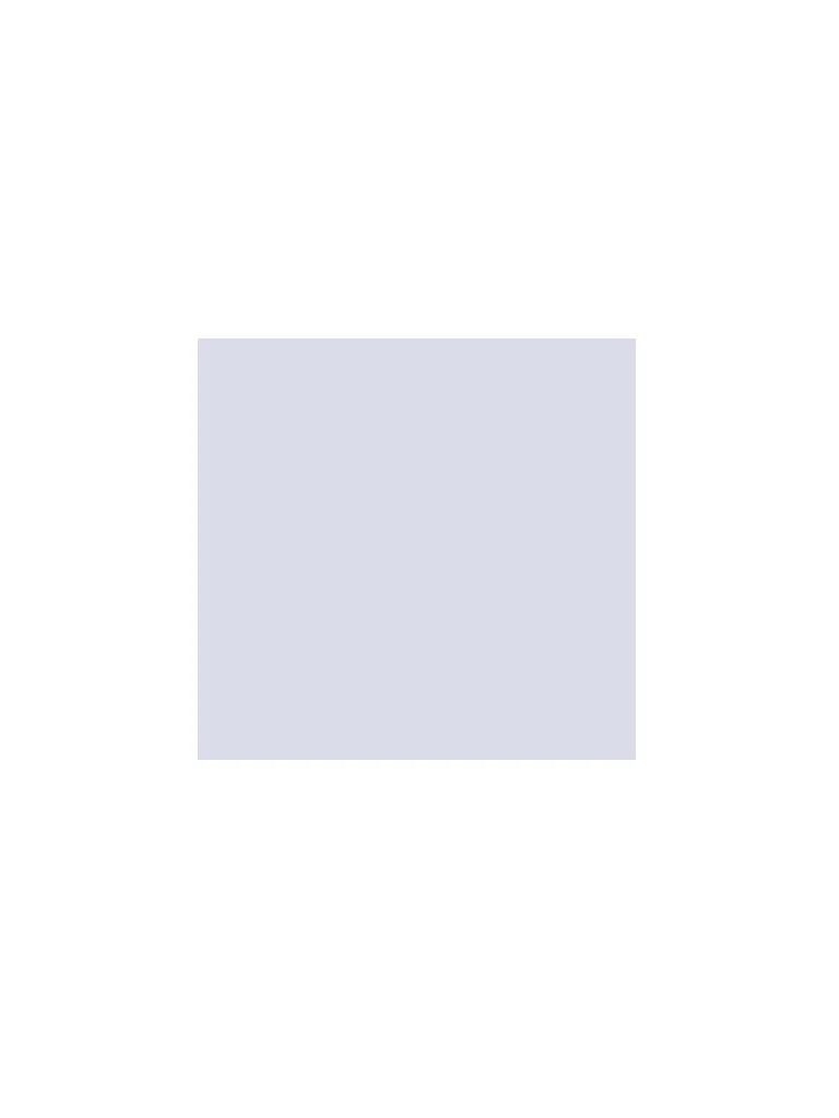 WES Casuals White Textured Relaxed-Fit Polo T-Shirt - Image 2