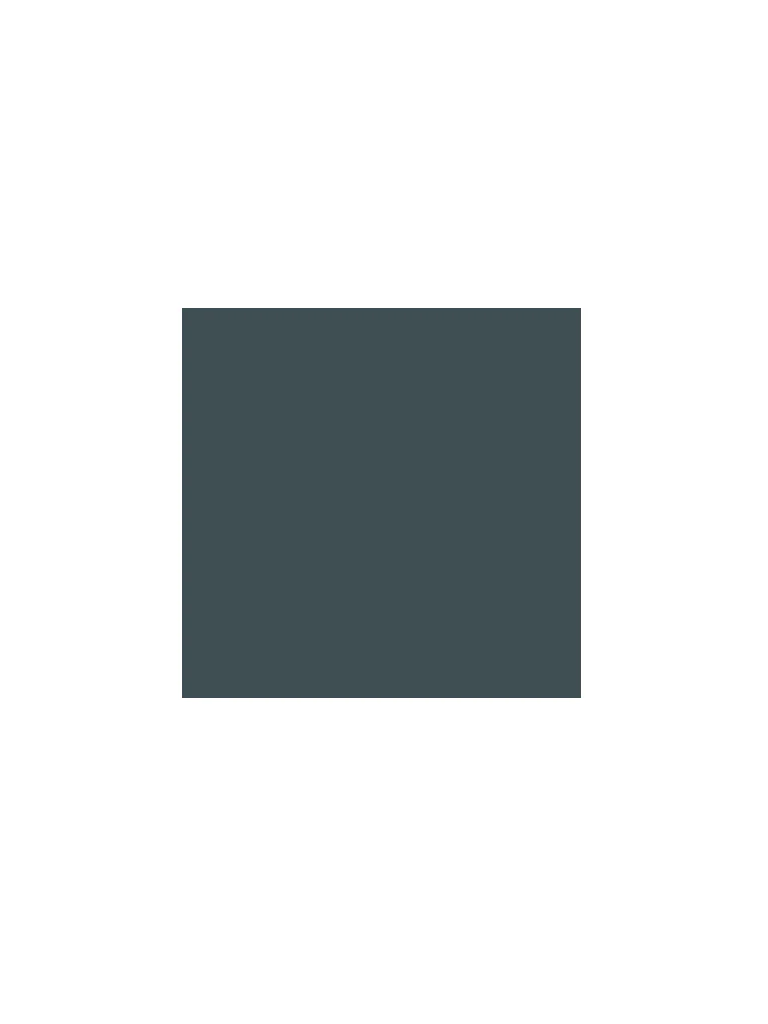 WES Formals Dark Green Solid Slim-Fit Shirt - Image 2