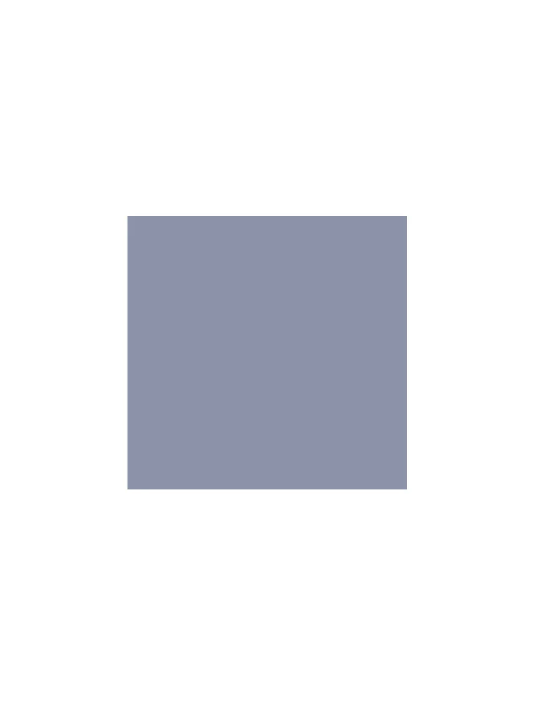 WES Formals Dark Grey Solid Ultra Slim-Fit Cotton-Blend Shirt - Image 2