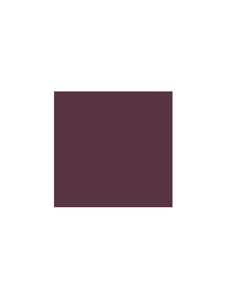 WES Formals Dark Wine Slim-Fit Cotton-Blend Shirt - Image 2