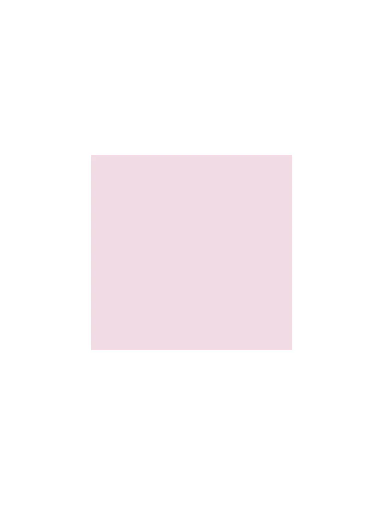 WES Formals Dusty Pink Knitted Slim-Fit T-Shirt - Image 2