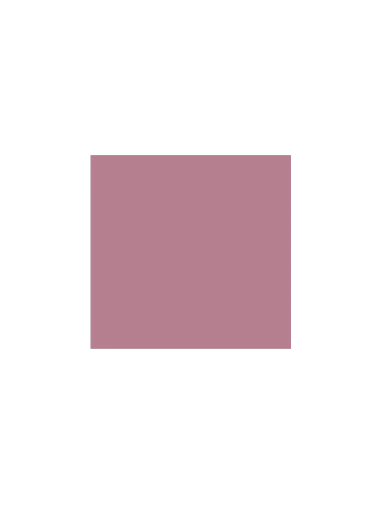 WES Formals Dusty Pink Solid Ultra Slim Fit Cotton-Blend Shirt - Image 2
