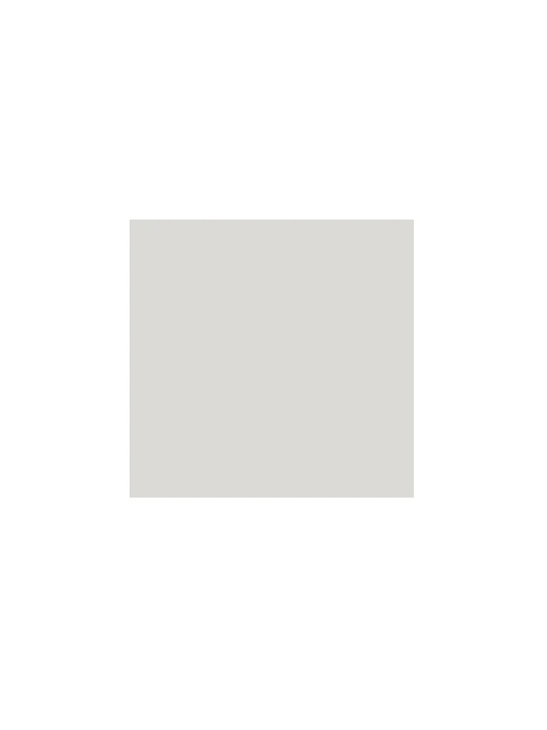 WES Formals Grey Relaxed-Fit Sweater - Image 2