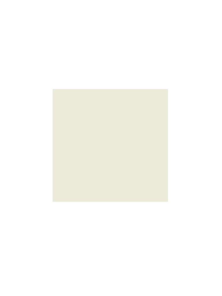 WES Formals Grey Self-Textured Slim-Fit Cotton Shirt - Image 2