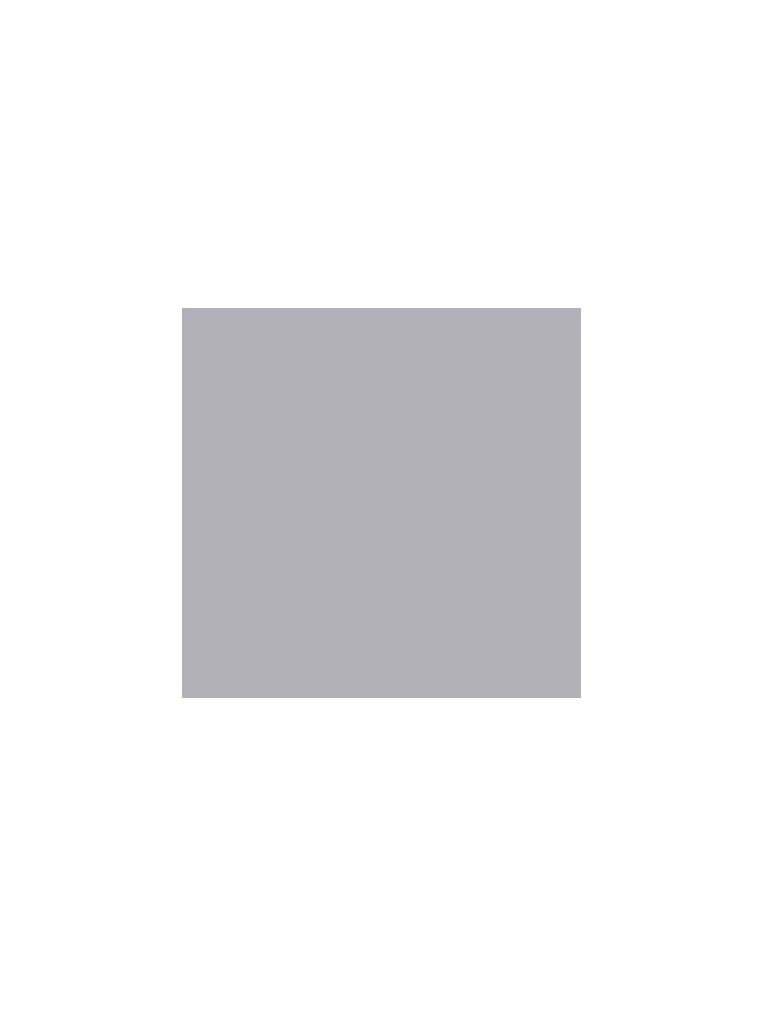 WES Formals Grey Solid Slim-Fit Cotton Shirt - Image 2