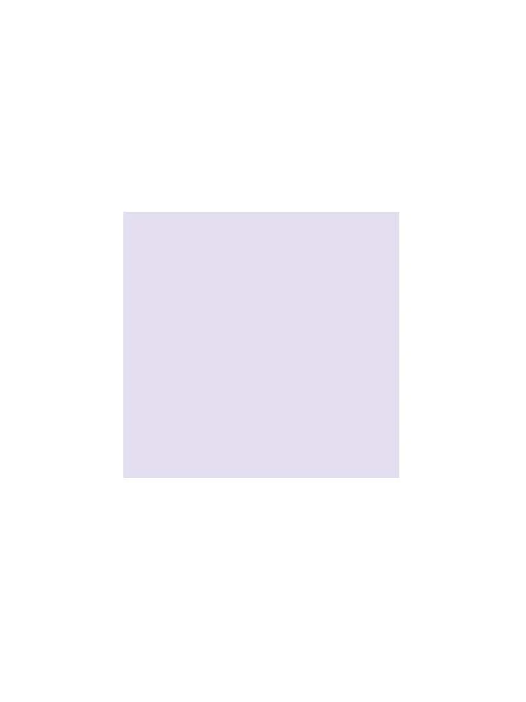 WES Formals Light Pink Slim-Fit Cotton-Blend Shirt - Image 2
