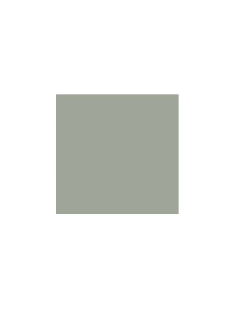WES Formals Sage Slim-Fit Cotton-Blend Shirt - Image 2