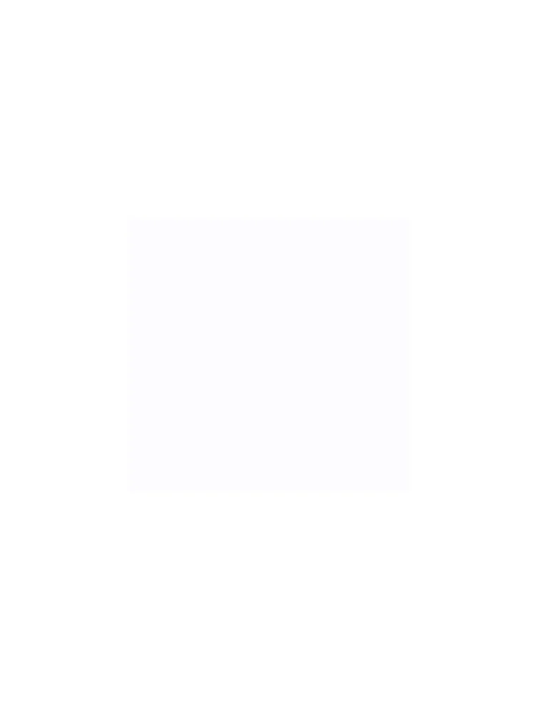 WES Formals Solid White Cotton-Blend Slim-Fit Shirt - Image 2