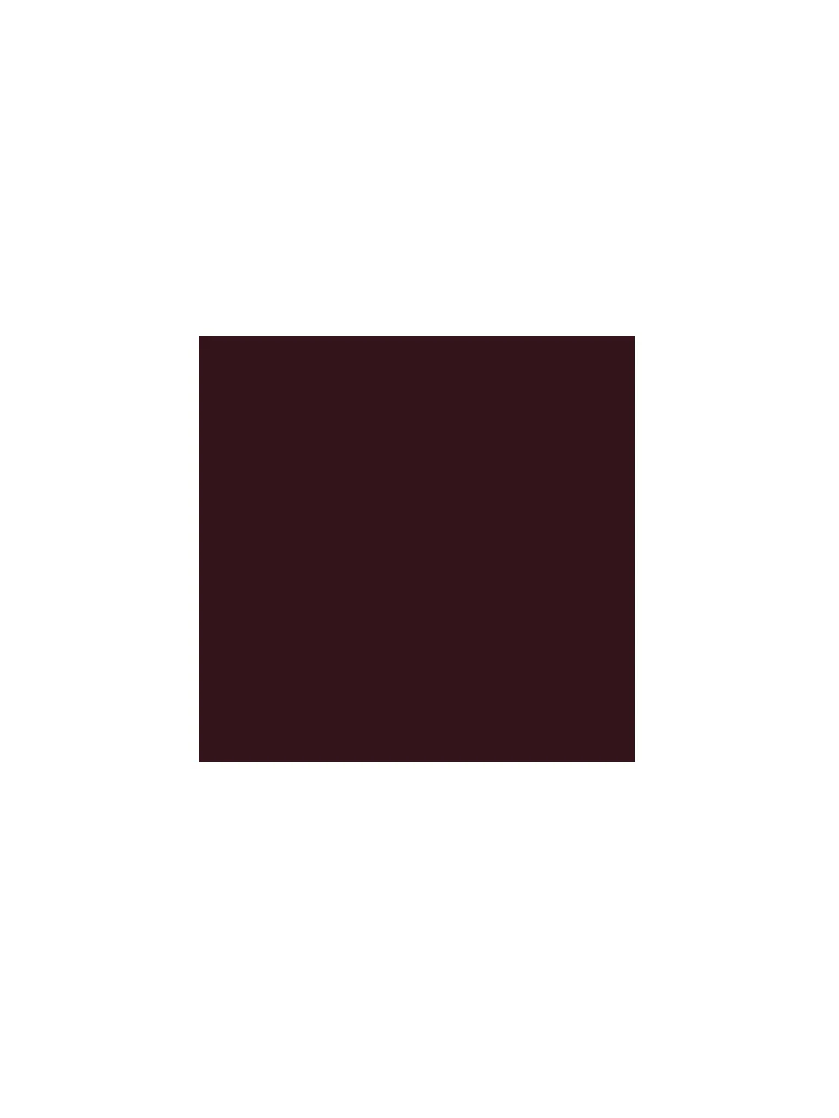 WES Formals Wine Knit-Textured Relaxed-Fit Polo T-Shirt - Image 2