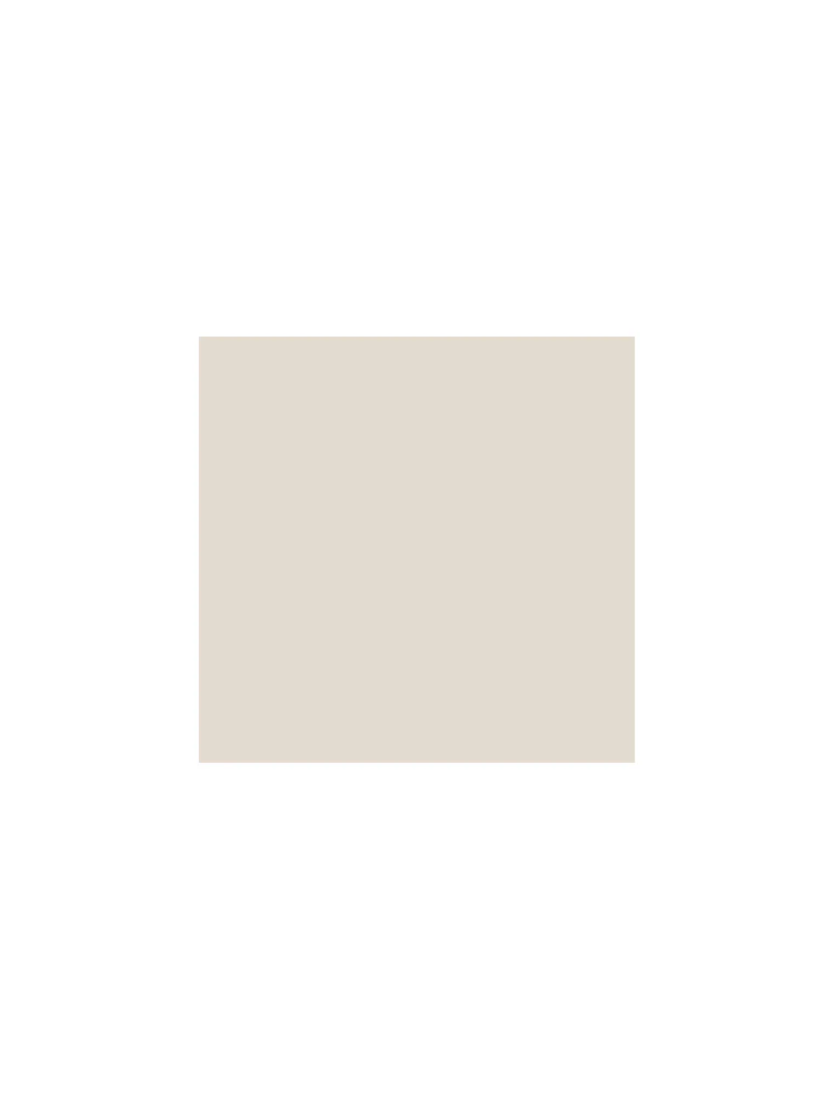 WES Lounge Beige Textured Relaxed-Fit Mid-Rise Cotton-Blend Shorts - Image 2